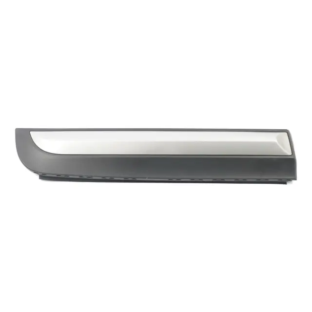 globalparts2-1417562