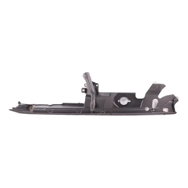 globalparts2-1417667