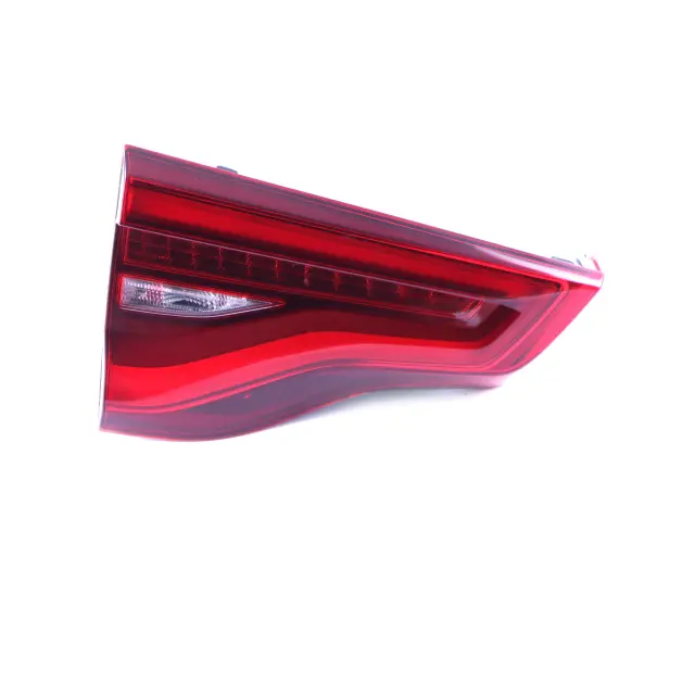 globalparts2-1417779