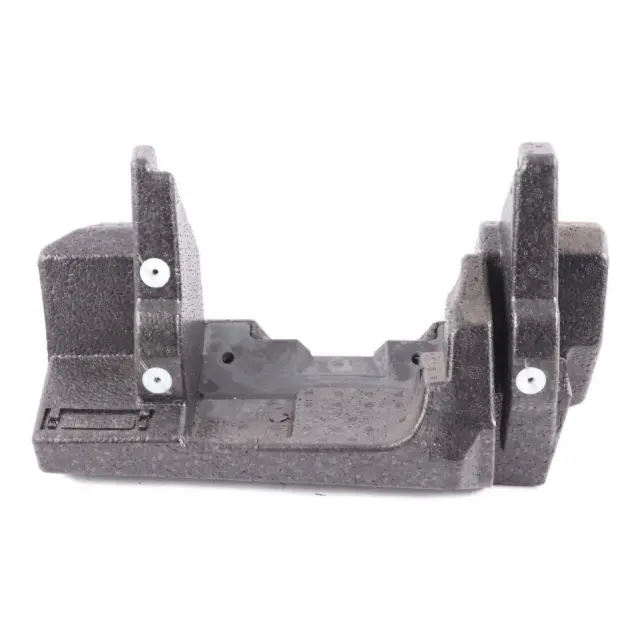 globalparts2-1417966