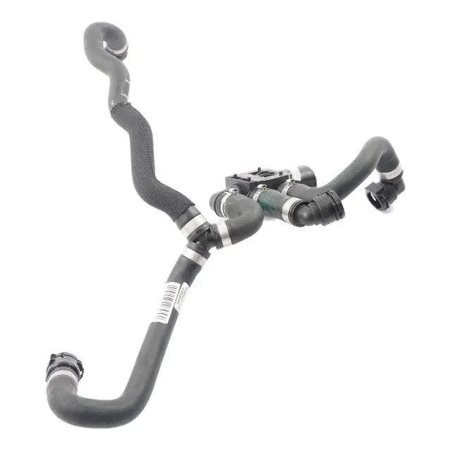 globalparts2-1418284