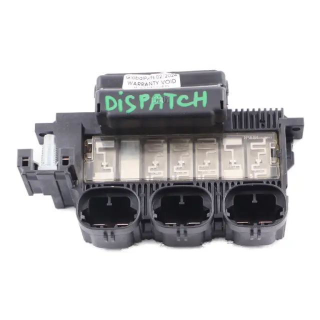 globalparts2-1418557