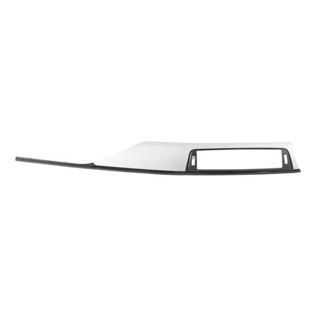 globalparts2-1418692