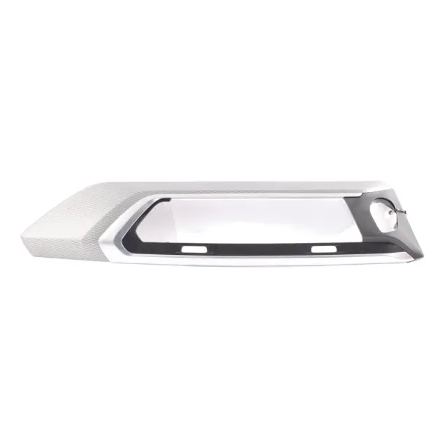 globalparts2-1418792