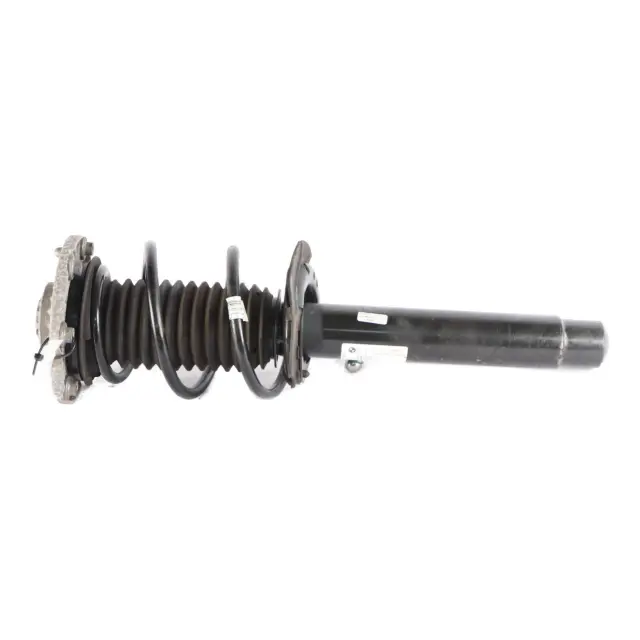 globalparts2-1418807