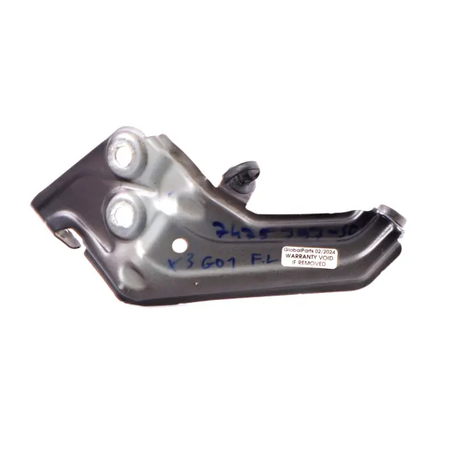 globalparts2-1418831