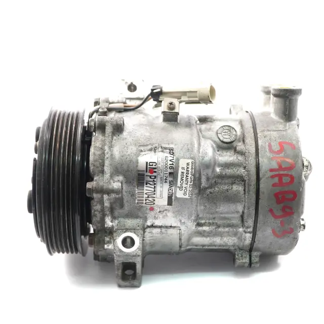 globalparts2-1419217