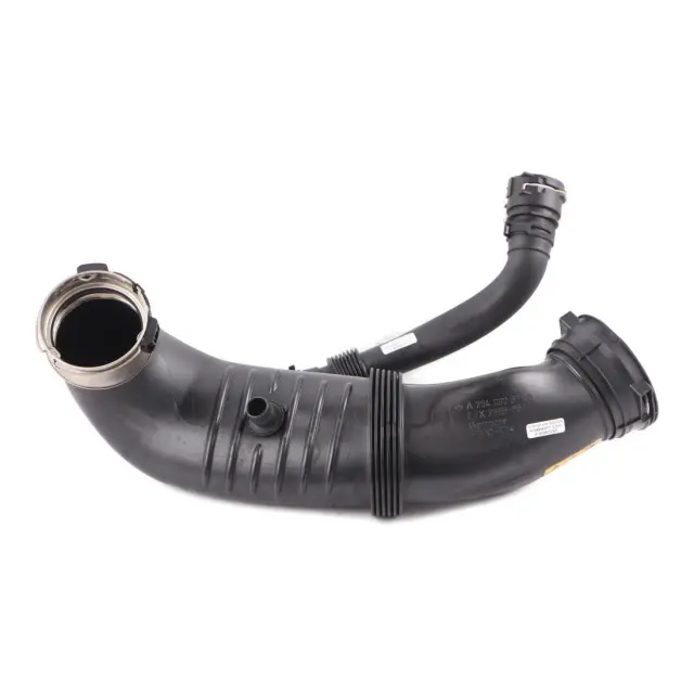 globalparts2-1419929