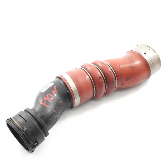 globalparts2-1419974