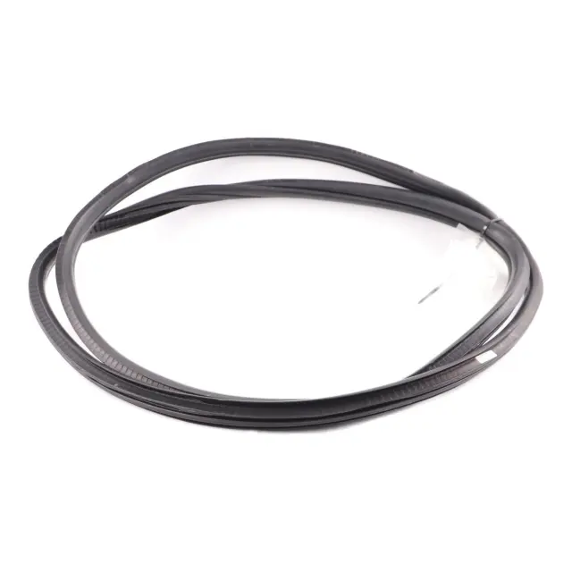 globalparts2-1420058