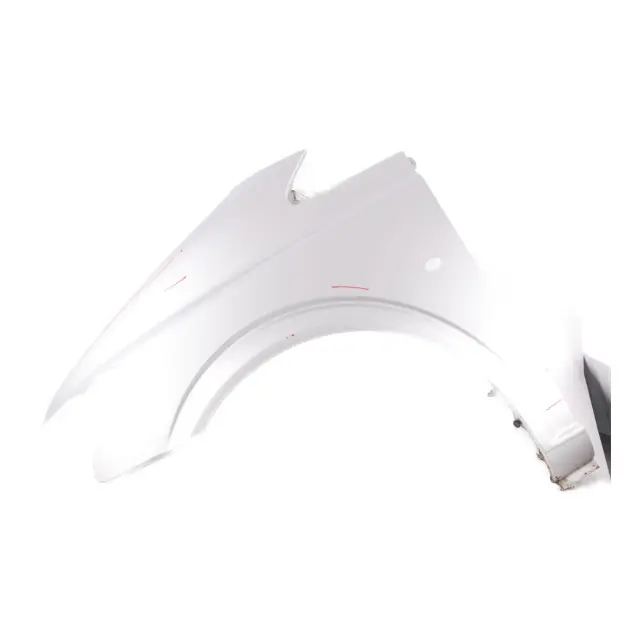 globalparts2-1420112