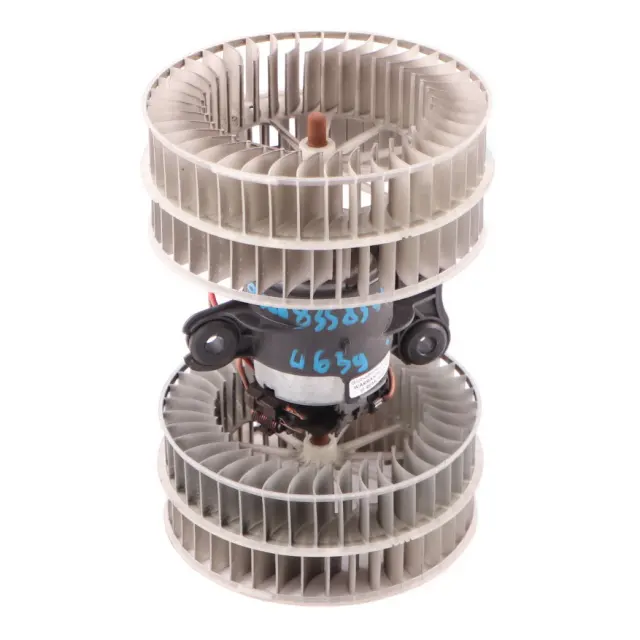 globalparts2-1420213