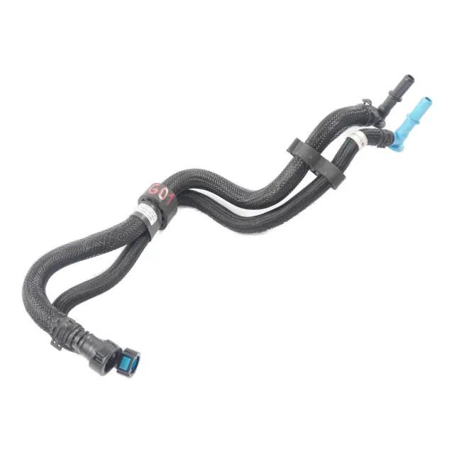 globalparts2-1420317