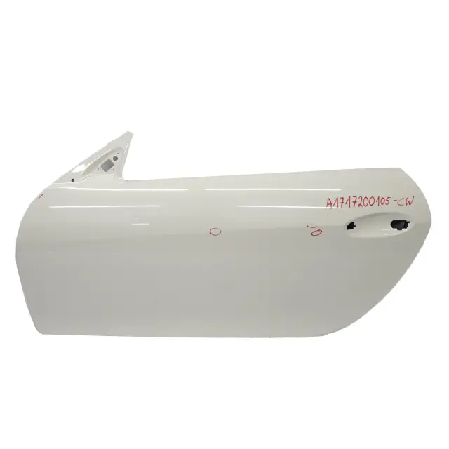 globalparts2-1420344