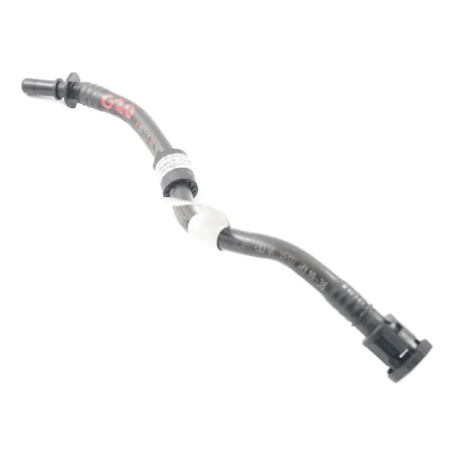 globalparts2-1420381