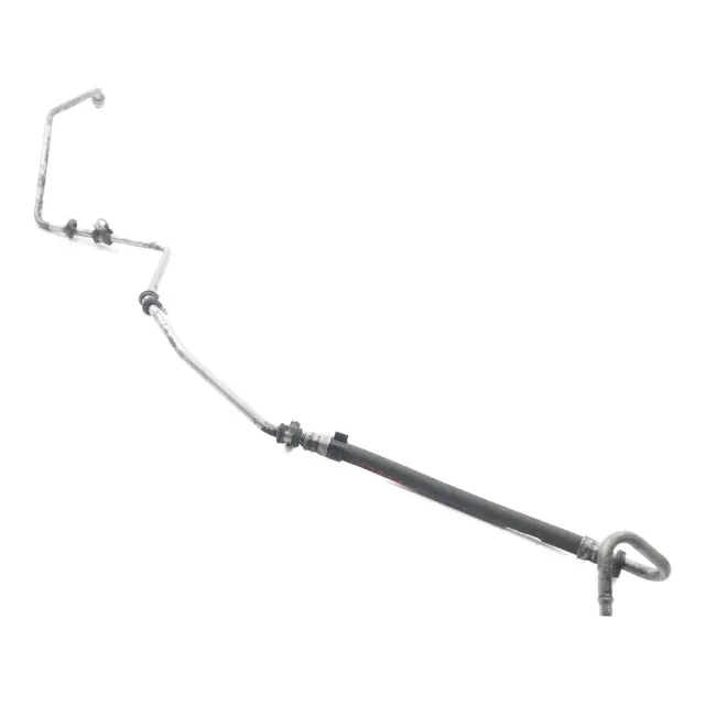 globalparts2-1420398