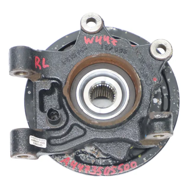 globalparts2-1420426