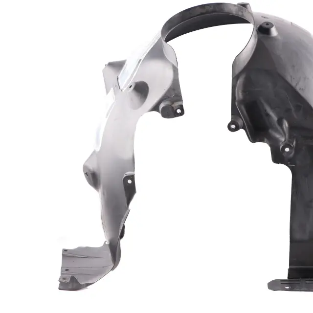globalparts2-1420440