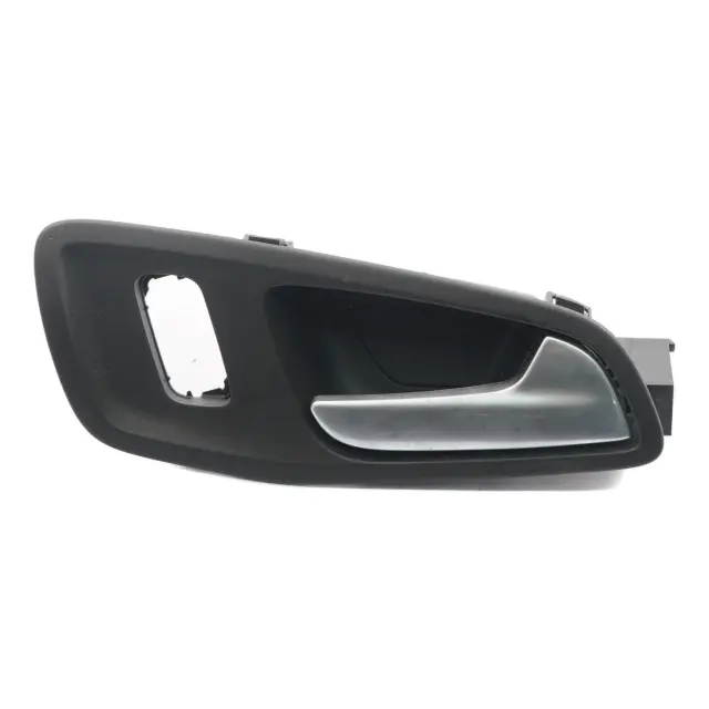globalparts2-1420490
