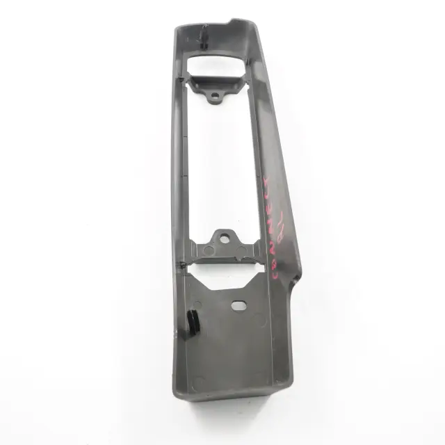globalparts2-1420540
