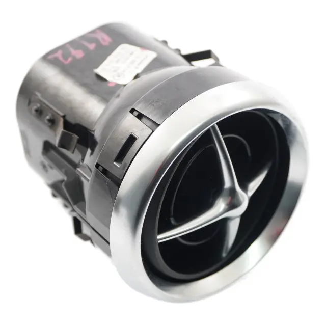 globalparts2-1420768