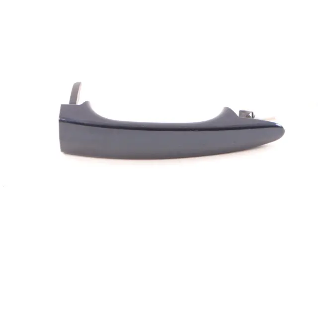 globalparts2-1420780