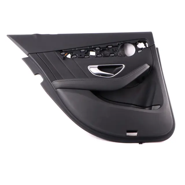 globalparts2-1420909