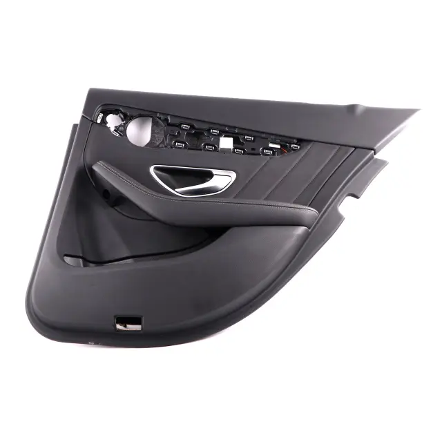 globalparts2-1420915