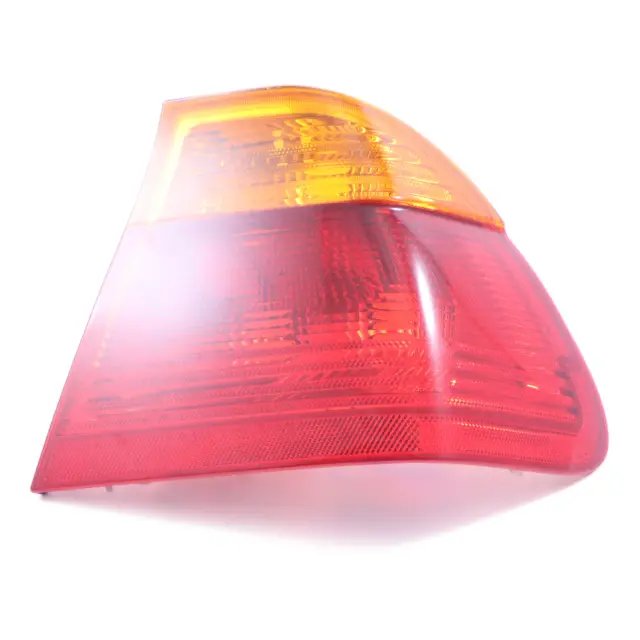 globalparts2-1420967