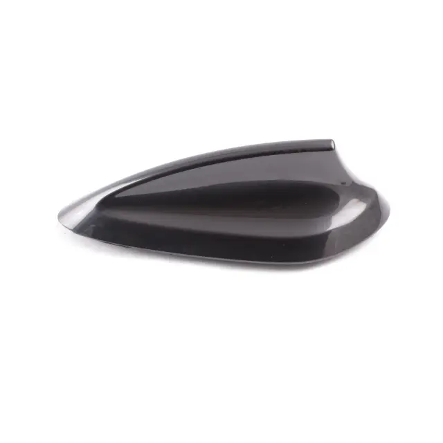 globalparts2-1421150