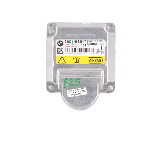 globalparts2-1421232