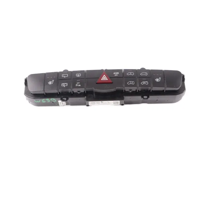 globalparts2-1421305