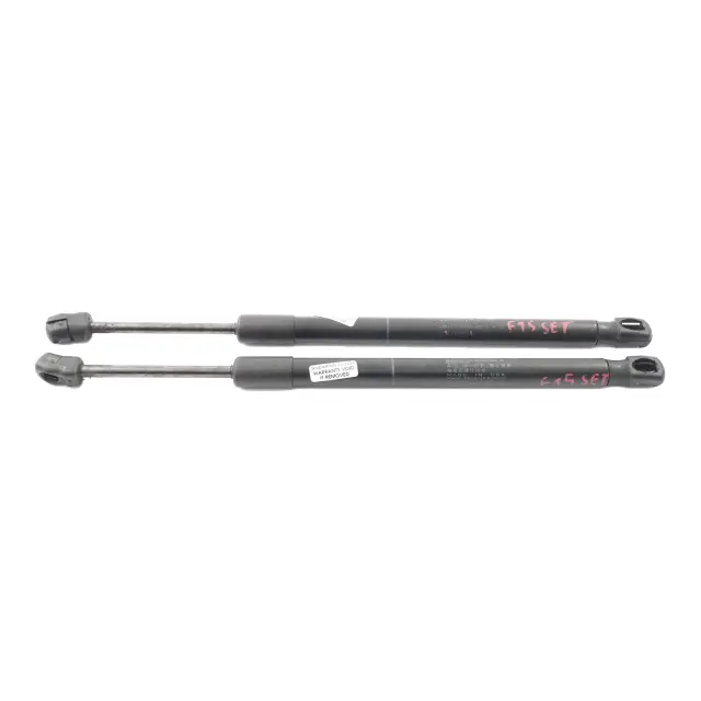 globalparts2-1421317