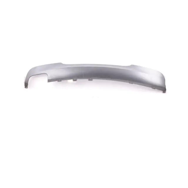 globalparts2-1421462