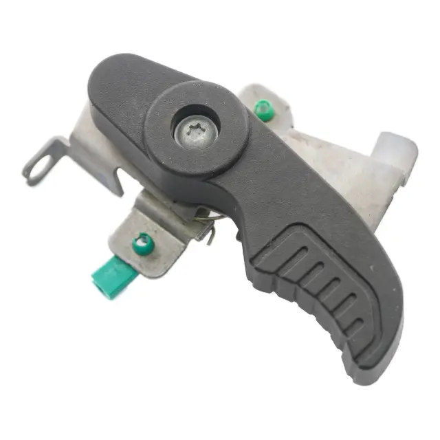 globalparts2-1421499