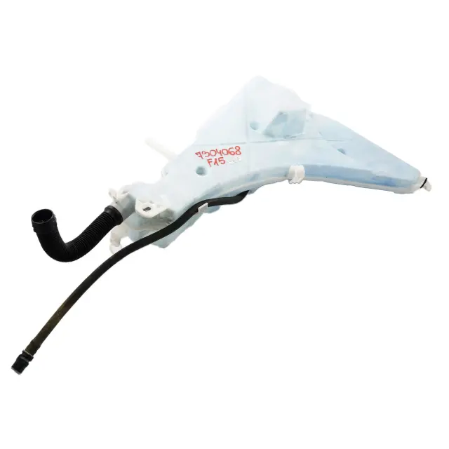 globalparts2-1421504