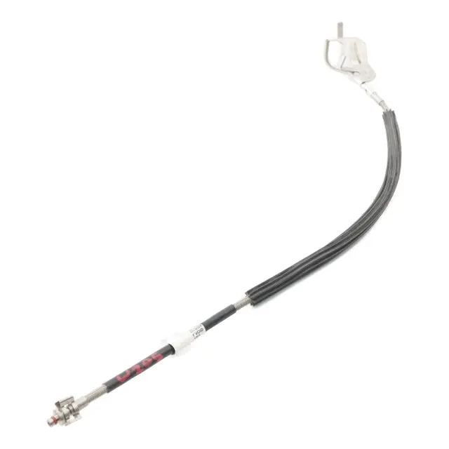 globalparts2-1421547