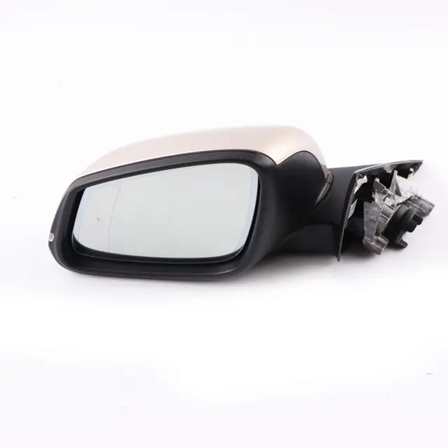 globalparts2-1421690