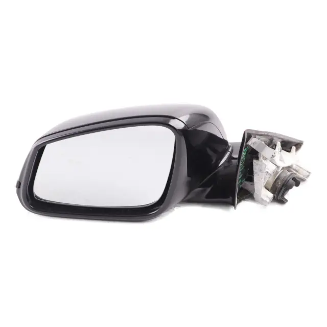 globalparts2-1421824
