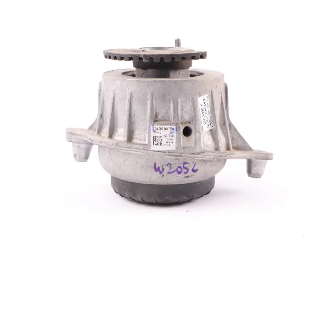 globalparts2-1422075