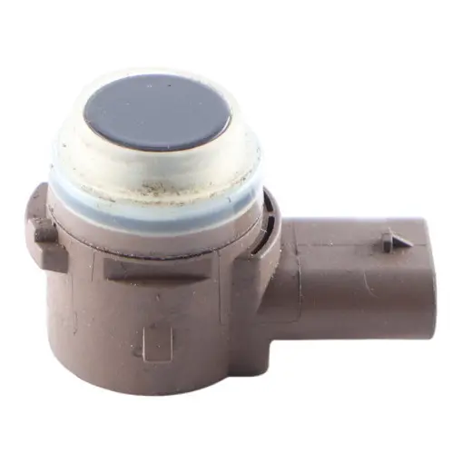 globalparts2-1422134