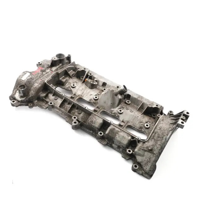 globalparts2-1422253