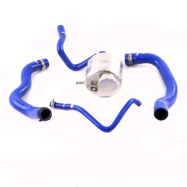 globalparts2-1422331