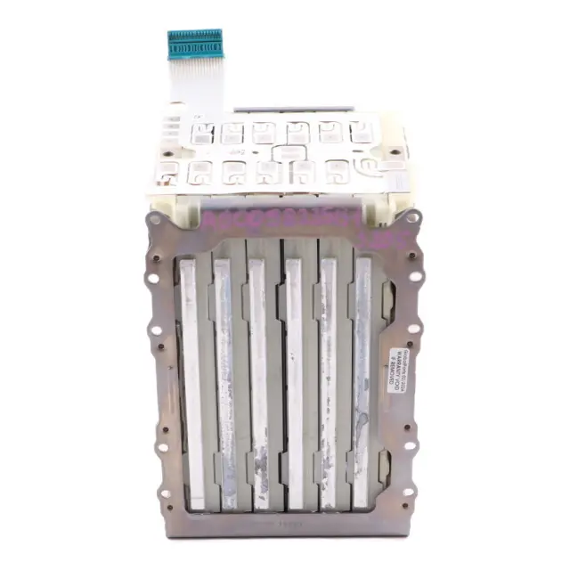 globalparts2-1422775