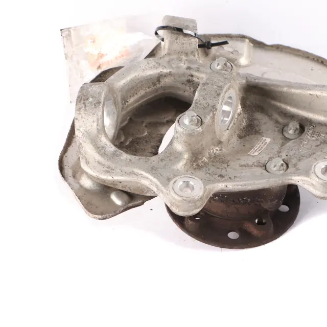 globalparts2-1422944