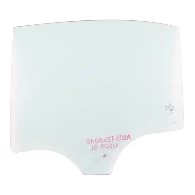 globalparts2-1423013
