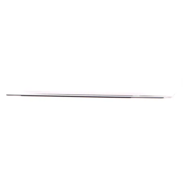 globalparts2-1423072