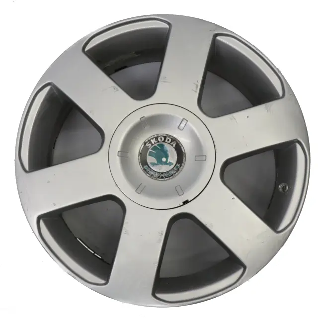 globalparts2-1439092
