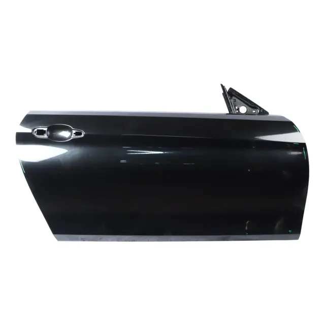 globalparts2-1439298