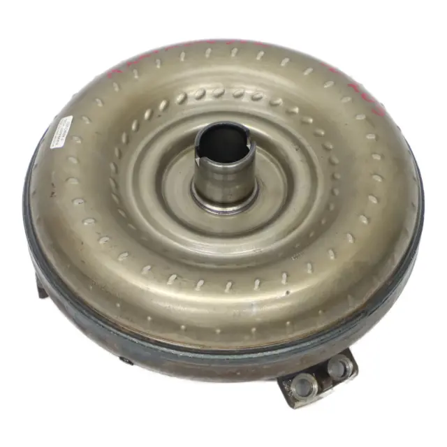 globalparts2-1439460